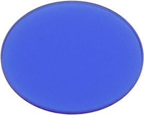 Filtr do mikroskopu Kern OBB-A OBB-A1466