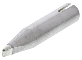 Grot lutowniczy ołówkowy Ersa do Elektronarzędzia Dłuto 1 x 3,2 mm Serie 842