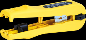 10065754 Stripping tool Mini-Solar photovoltaic cables, 10.0 - 16.0 mm²