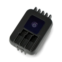 Luxonis Oak-1 - zestaw AI do rozpoznawania obrazu - Auto-Focus - Outlet