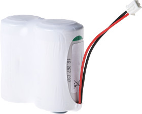 Nadajnik Bateria wewnętrzna Siemens do MAG 8000