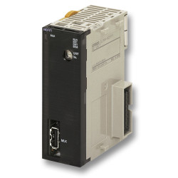 Moduł interfejsu Omron CJ1 Serwonapędy CJ1