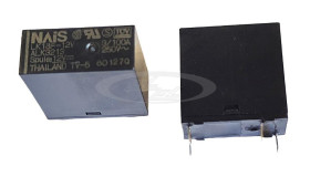 LK1aF-12V przekaźnik 12VDC NAIS