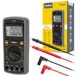 RB-55 miernik uniwersalny