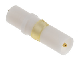 RS PRO rodzaj Żeński