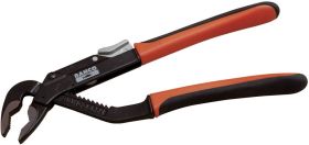 Szczypce do pomp wodnych Bahco 8223 210 mm