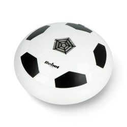 Piłka powietrzna Rebel Ball