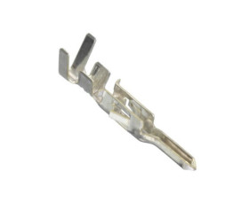 Z MX-0039000081 Z MX-0039000081