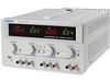MPS-3005L-3