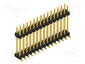 SLY12SMD133.30.G