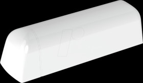 EMS-DOOR Room sensor door/window LoRaWAN