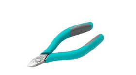 599TFOW CUTTER,DIAG CARBIDE TIP