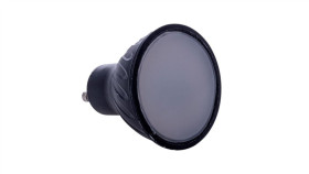 Lampa Wisząca Tirana 3Xe27 Linia Biała Lp-945/3L Wh Light Prestige