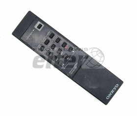 Zamiennik ONKYO RC-214K