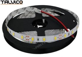 TASMA LED 5630 300/5M IP20 B.NEUT.1M