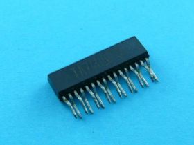 TA-7405 SILP-14 UKŁAD