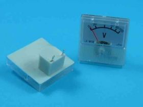 WOLT.MINI KW.MAG. 100V 40x40mm