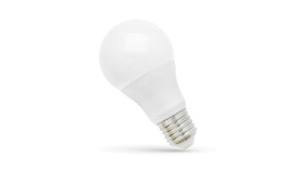 Żarówka Led E27 10W 800Lm 3000K