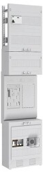 ABN EZ17311F Pole licznika Opis 1 szt.