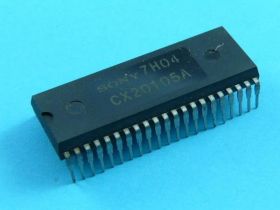 CX-20105 SDIP-42 UKŁAD