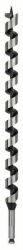 Bosch Accessories 2608597649 Wiertło śrubowe 26 mm Długość całkowita 450 mm sześciokątny uchwyt 1 szt.