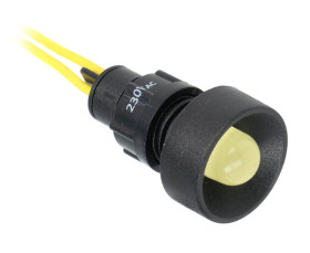 OLY-D10-230V-AC OLY-D10-230V-AC