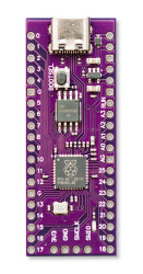 RP2040-PICO-BOARD-FULL