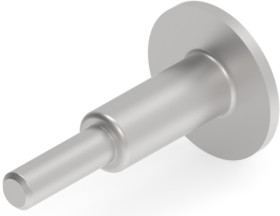 Screw for series Metrimate, 208211-1