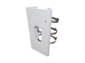 Adaptor (uchwyt) słupowy (DS-1475ZJ-SUS)