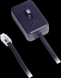 FT91000055 REMOTE ON/OFF SWITCH ZERO SMOG GUARD, GUARD 2