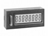 TRU-7400AS