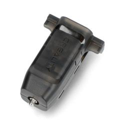 Zestaw czujnika autopoziomowania CR Touch do drukarek Creality