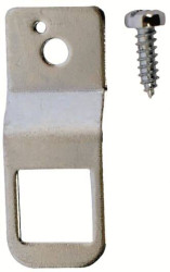 Striebel & John 2CPX061179R9999 Adapter tworzywo sztuczne 1 szt.