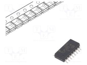 TLP293-4-V4GBTPE-T
