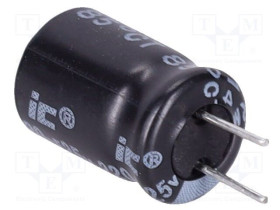 227CKR025MCC-KNO-0