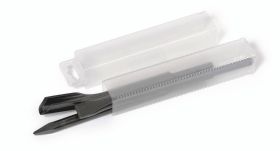 Zestaw dłut Rennsteig Werkzeuge 212 00094 SDS-Plus 1 zest.