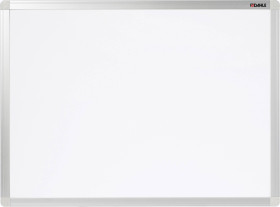 Tablica suchościeralna Dahle Basic Board 96152 (S x W) 1200 mm x 900 mm