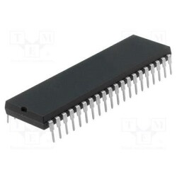 ATMEGA16A-PU