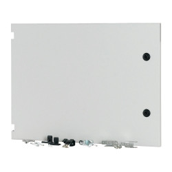 XTSZDSQC-H450W600. Door