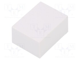Z85B