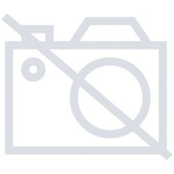 RUKO 201100 HSS-R Metal Twist Drill Bit 10mm 133mm DIN 338 1pc