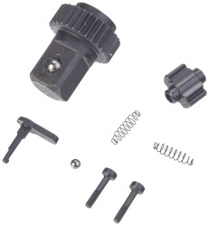 Hazet 5120/7 5120/7