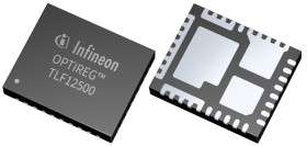 TLF12500