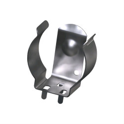 BCL54PC KEYSTONE 54