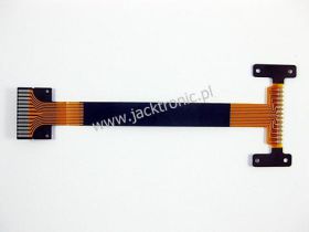 Taśma PIONEER CNP6869...