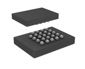 PEF25ql512abb8esf-0aat PEF25ql512abb8esf-0aat