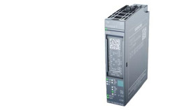 Simatic Et 200Sp Moduł Technologiczny Pozycjonując Dla Enkoderów Inkrementalnych