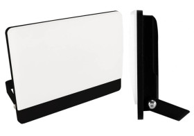 Naświetlacz halogen LED BRYZA 30W barwa neutralna 04244 STRUHM