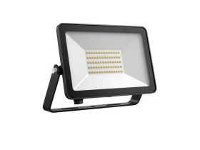 DOTLUX 5147-030120 Moduł reflektora LED