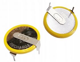 AKUMULATOR / BATERIA zam VL2020 DO KLUCZYKA BMW